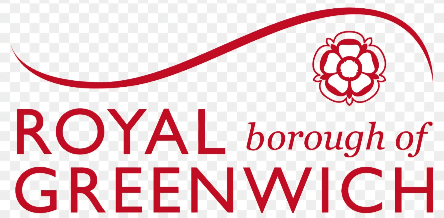 Royal Borough of Greenwich